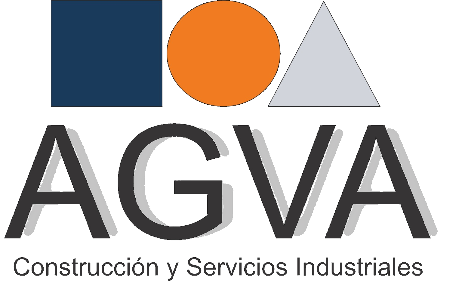 AGVA